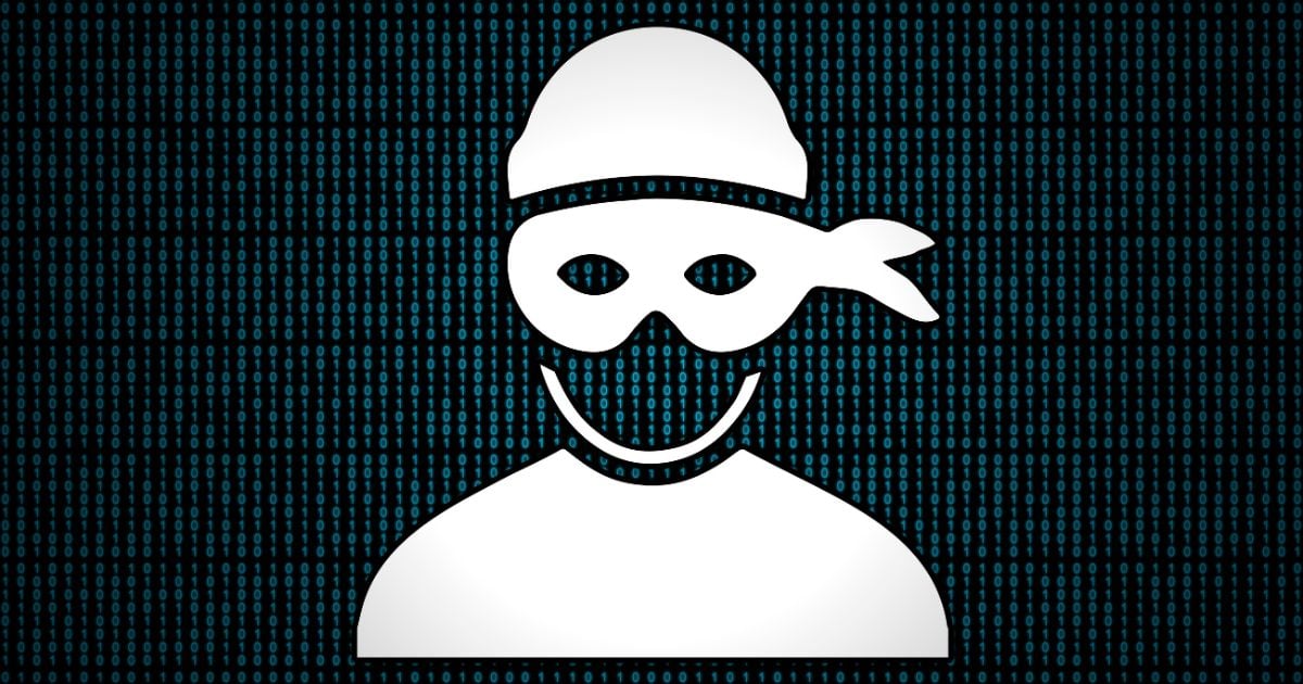 Al aire la nueva serie de televisión que confronta a la audiencia: ¿cree que conoce el ransomware?