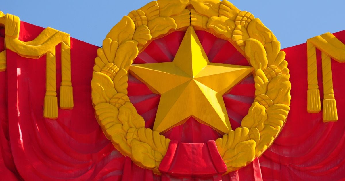 Persecución y cambios