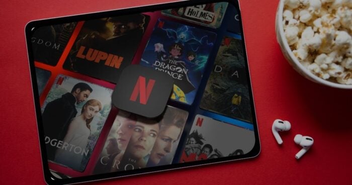 Series y películas que serán los estrenos de Netflix en agosto
