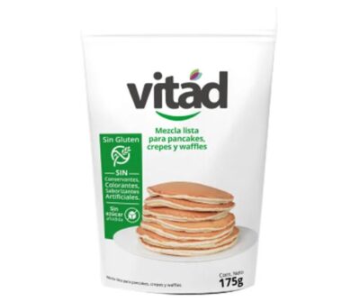  - Productos del Isimo que no tienen Ara ni D1, top 5