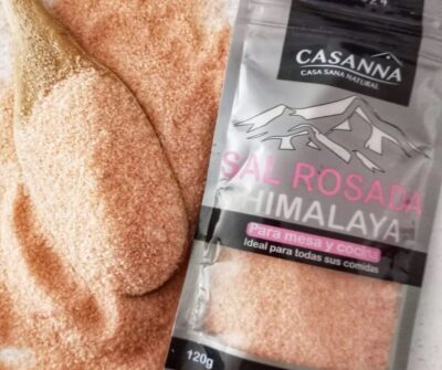  - Productos del Isimo que no tienen Ara ni D1, top 5