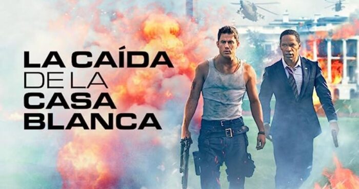 películas para ver en familia