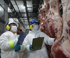 Minerva Foods en Rusia, guerra de Ucrania