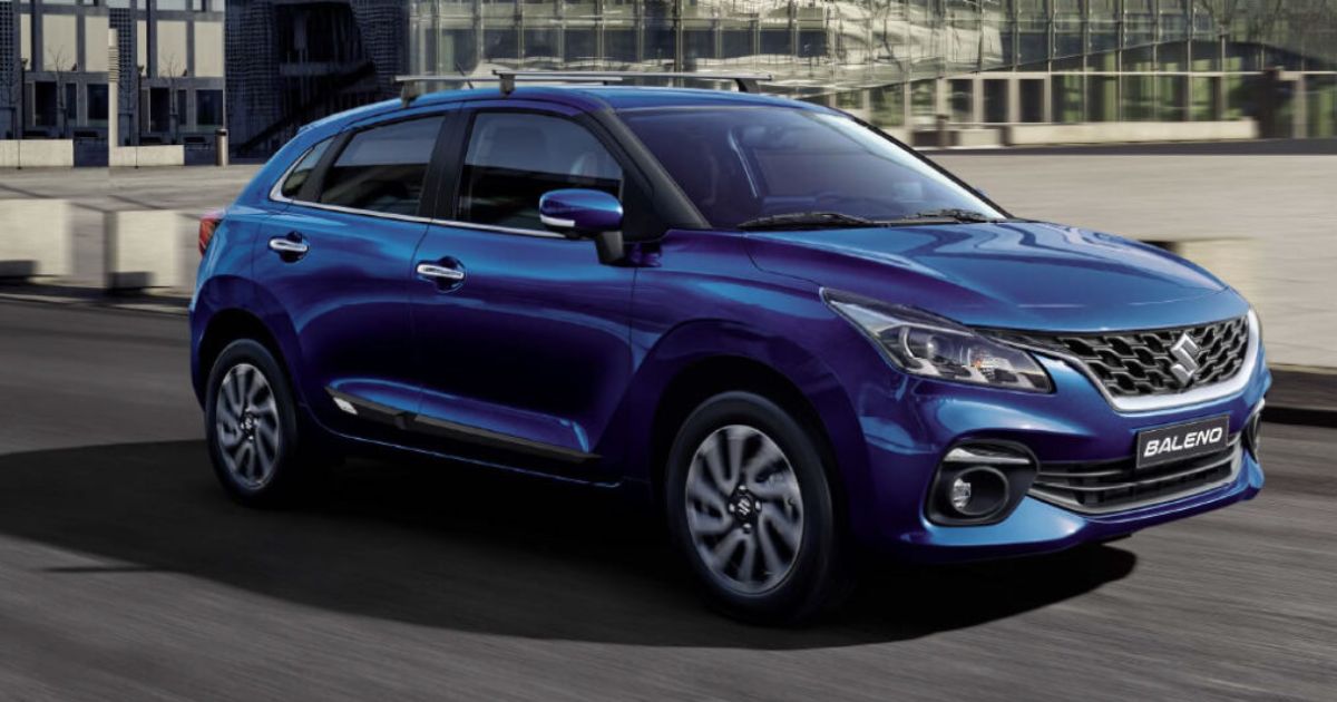 La página de subastas en la que puede conseguir carros y motos casi a mitad de precio