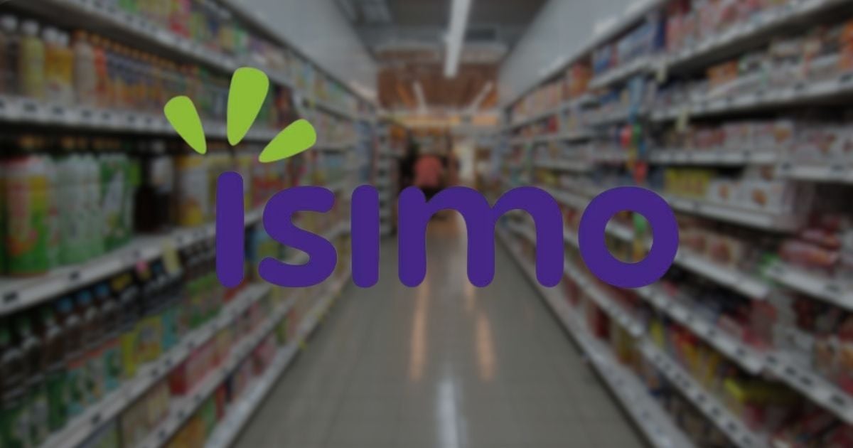 Top 5 de los mejores productos del Isimo que no tienen Ara ni D1