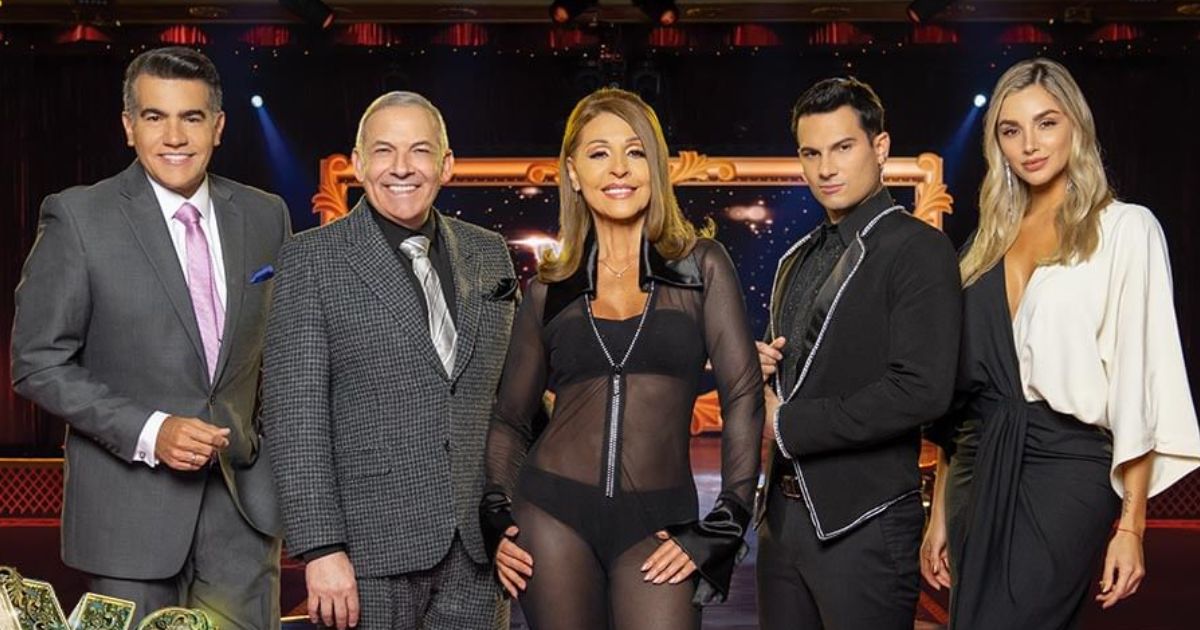 La buena estrategia de Caracol para golpear a RCN y quedarse como número uno del rating colombiano