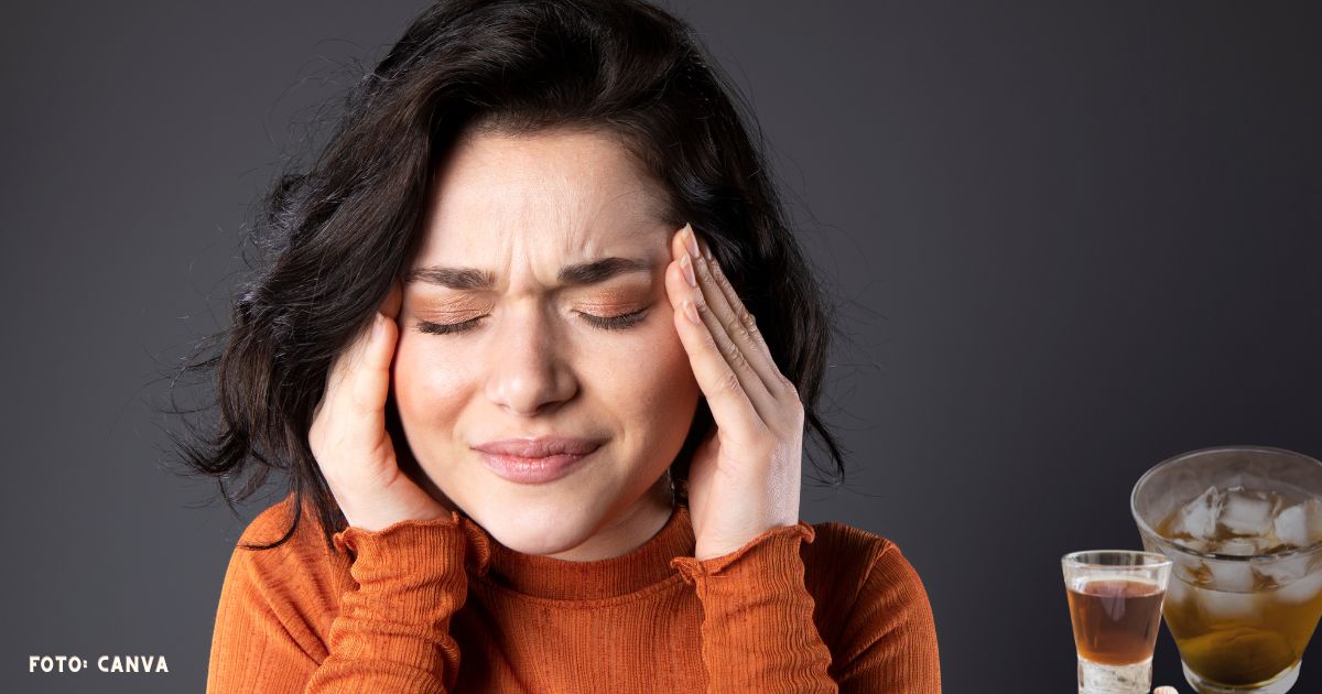 Las bombas más efectivas para combatir el guayabo