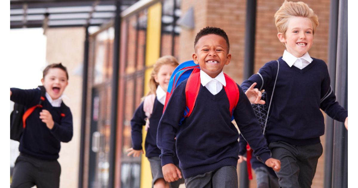 Educapital: la primera empresa de tecnología pensada para ayudar al sector educación