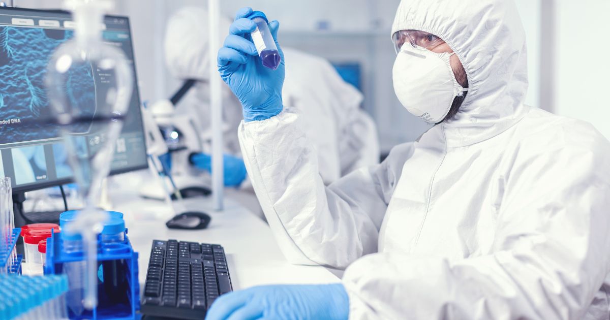 Alexion: ¿El Odebrecht de la salud en Colombia?