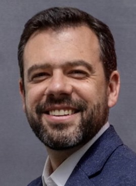  - Inseguridad en Bogotá, ¿qué debe hacer el próximo alcalde?