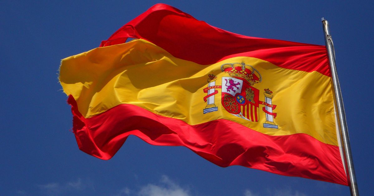 ¿Empresarios españoles financian golpe de estado contra el presidente Gustavo Petro?
