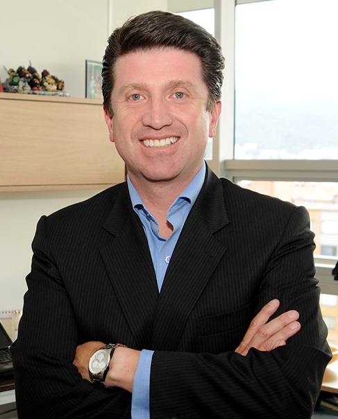  - Inseguridad en Bogotá, ¿qué debe hacer el próximo alcalde?