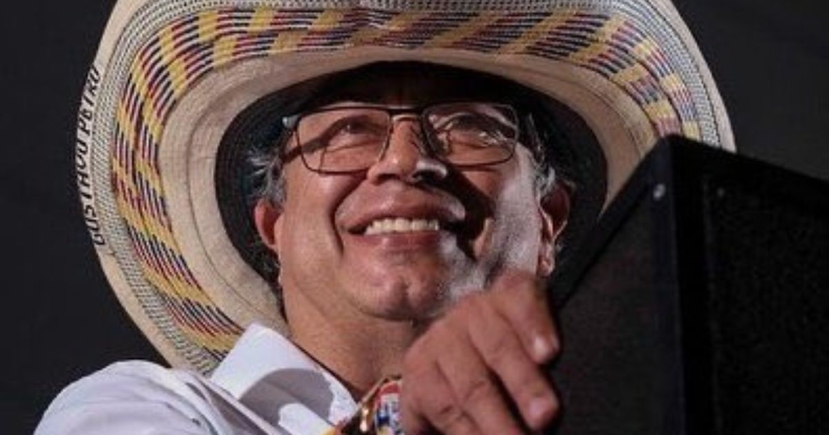 Las verdades desde adentro asustan al poder de élites