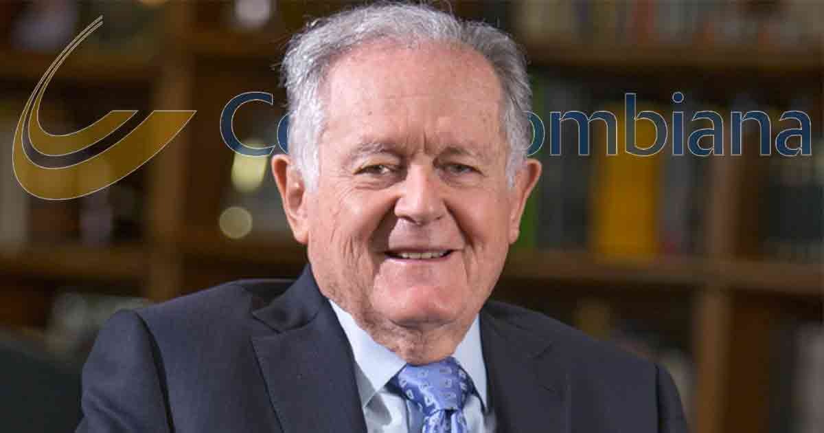 Esta es la universidad colombiana que montó su propia cátedra sobre Luis Carlos Sarmiento ¿De qué se trata?