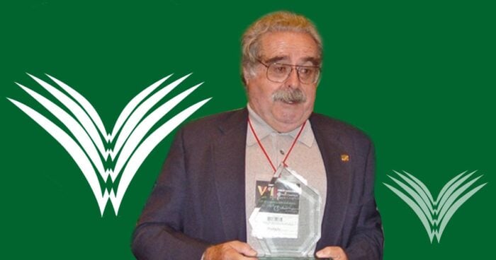 Mauricio Herrera Vélez