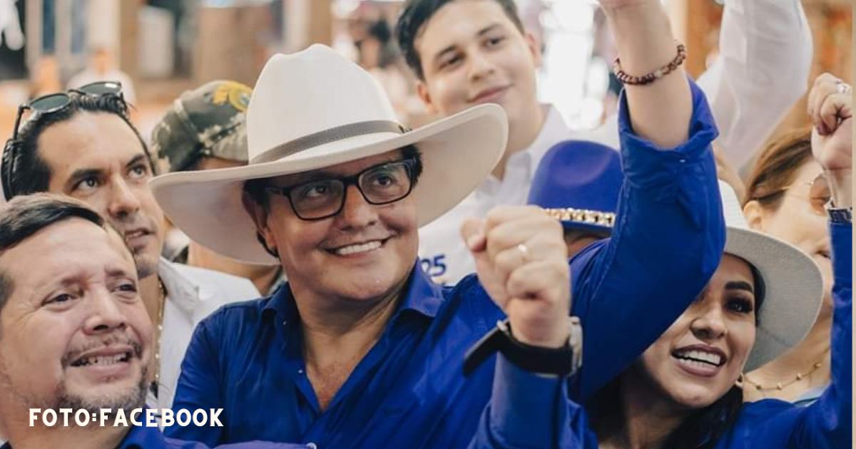 Quién era Fernando Villavicencio, el candidato  asesinado en Ecuador