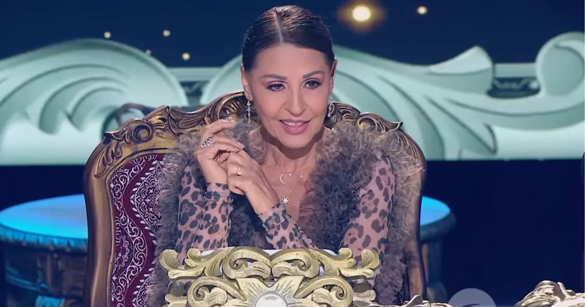 ¿Cuánto se gana Amparo Grisales en Yo me llamo? Una de las mejor pagas en Colombia