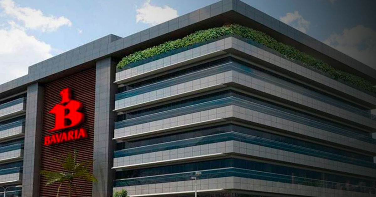 Bavaria tiene abiertas 50 vacantes de empleo con sueldos de más de $2 millones. Así puede postularse