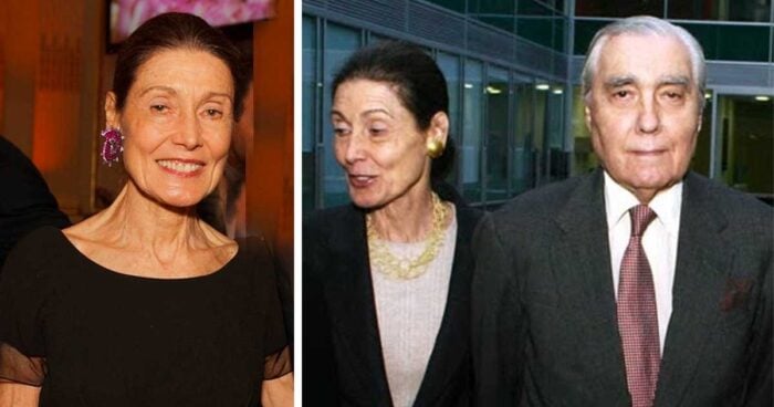 mujer más rica de colombia