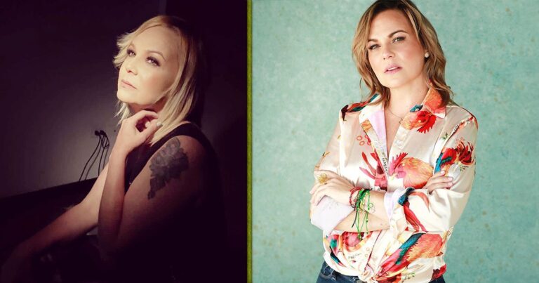 Carolina Sabino - Las polémicas de Carolina Sabino que acabaron con su carrera y terminaron sacándola del país