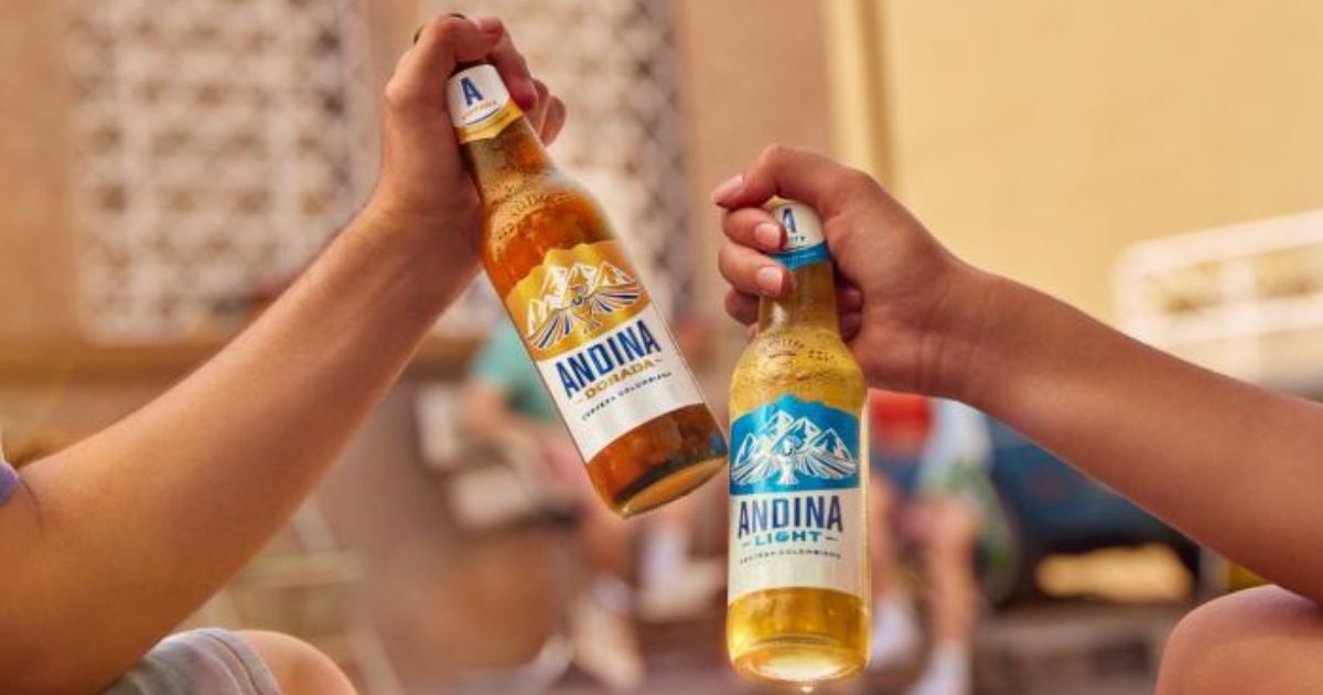 La estrategia de los Ardila con su nueva 'cervecita' para desbancar a Águila, es baratísima