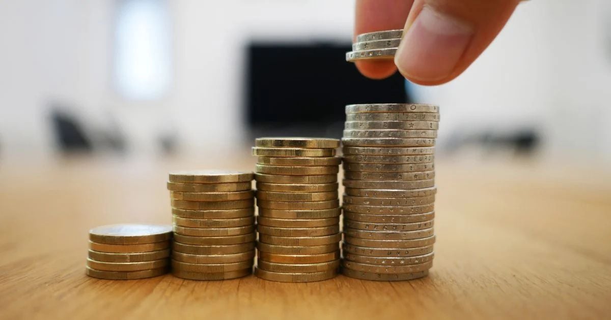 Los bancos que le dan crédito así esté reportado en Datacredito