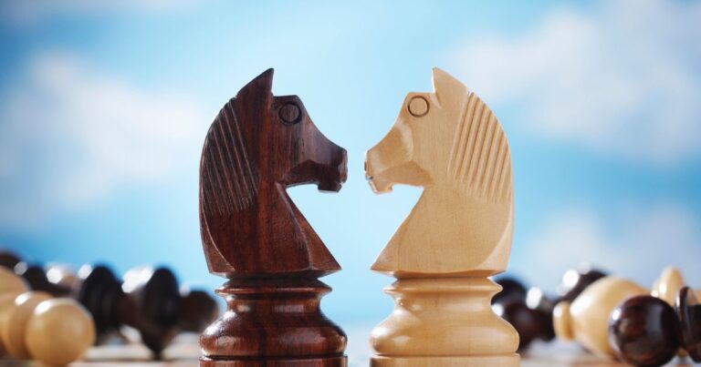  - Un nuevo libro de entrevistas de Manuel Tiberio Bermúdez: “Charlemos, face to face”