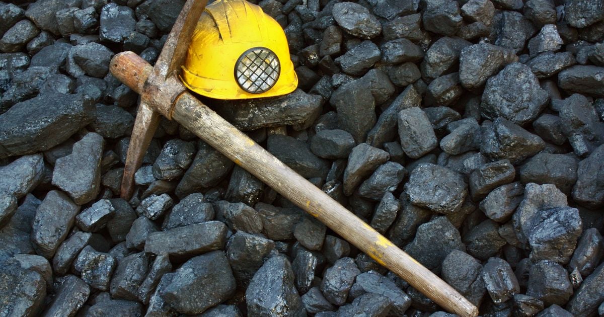 Federación de pequeños mineros denuncia que decreto del minAmbiente los condena a la ilegalidad