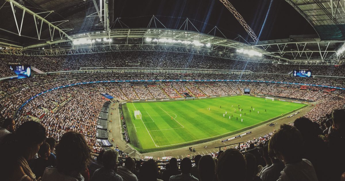 Mientras Barcelona aporta la mayoría de jugadoras en el mundial femenino en Colombia es América de Cali