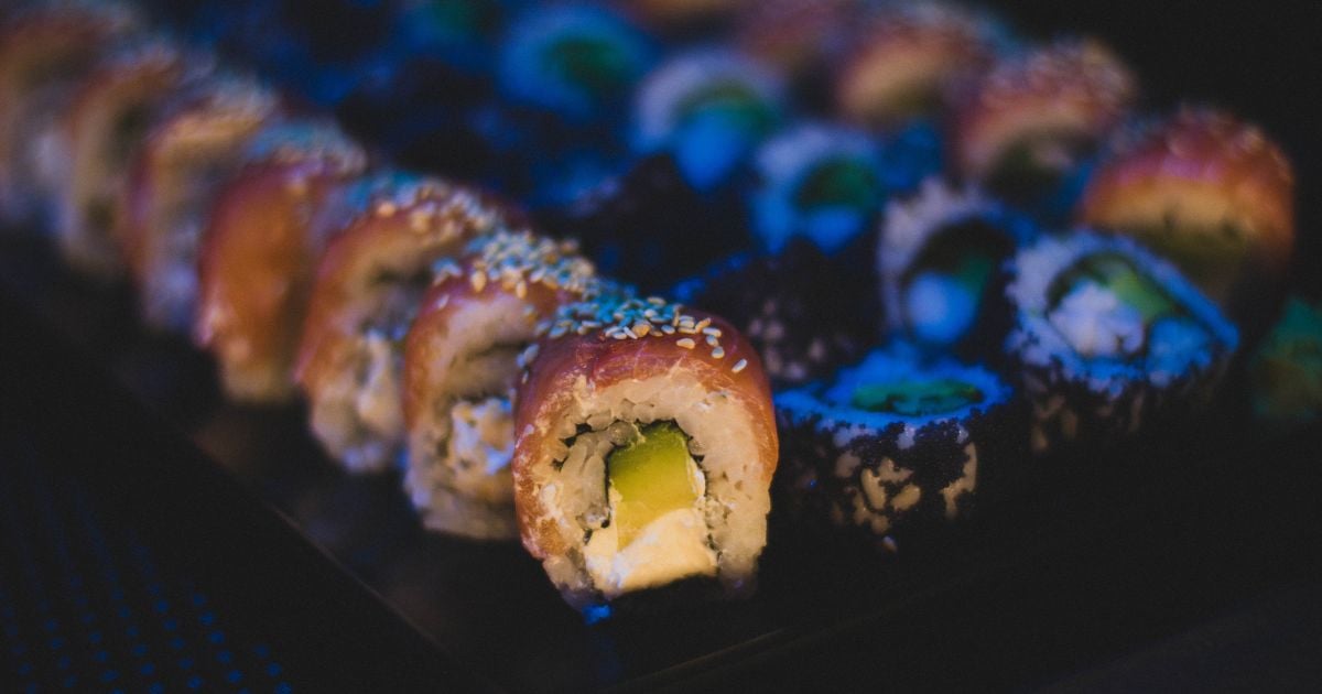 Regresa un nuevo sushi tour con la participación de 230 restaurantes en 14 ciudades del país