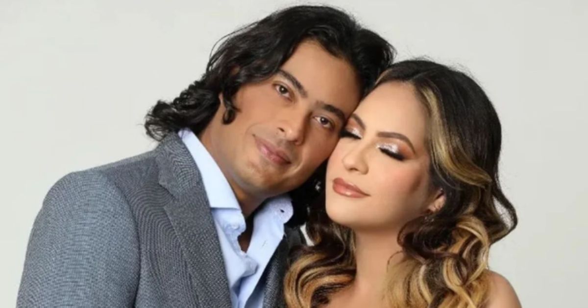 El llamado a juicio del hijo del presidente: Implicaciones en un gobierno del cambio