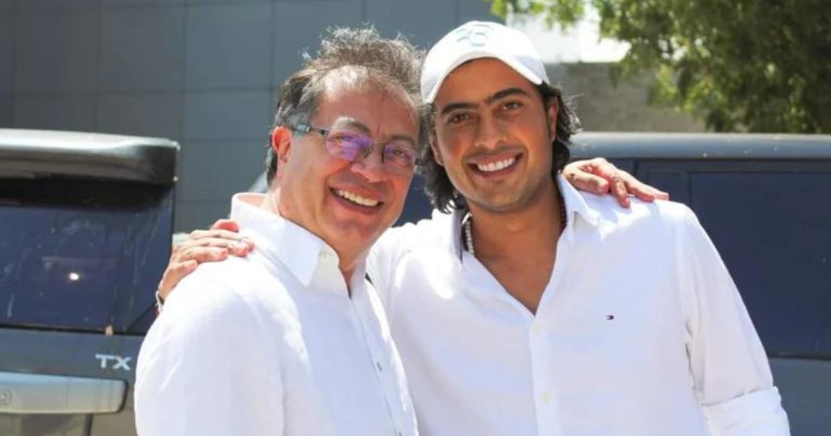 Entre la mezquindad y la grandeza