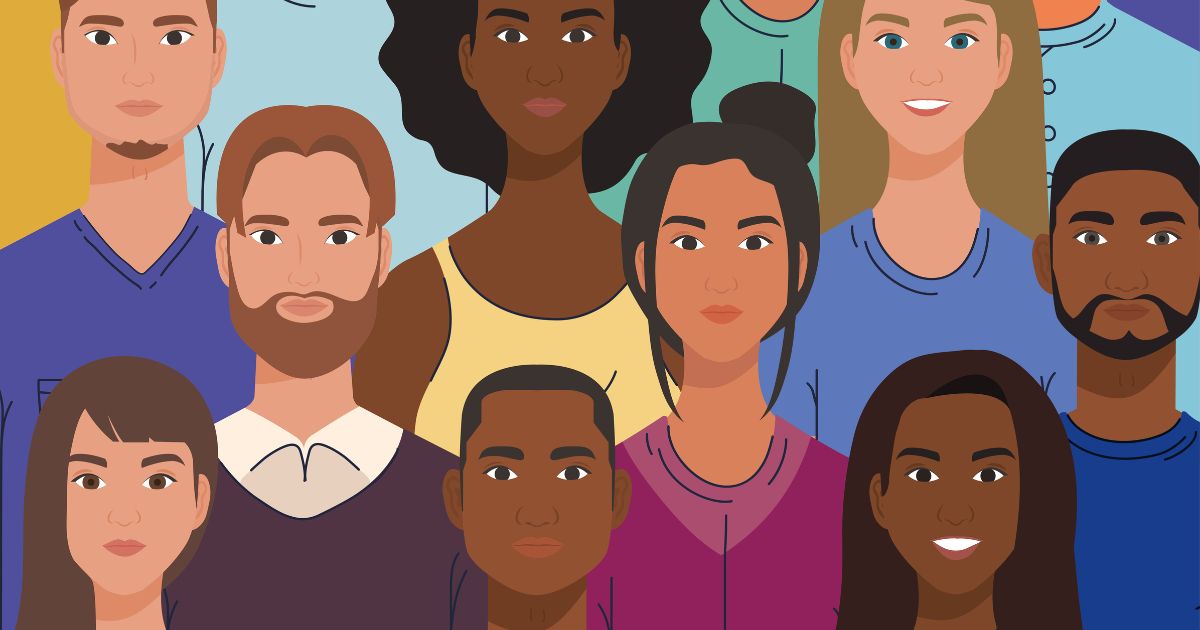 Que no nos engañen: sin participación ciudadana no habrá consecución de la paz