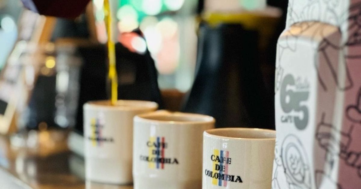 Villavicencio será sede de la exposición de café llanero más importante de 2023
