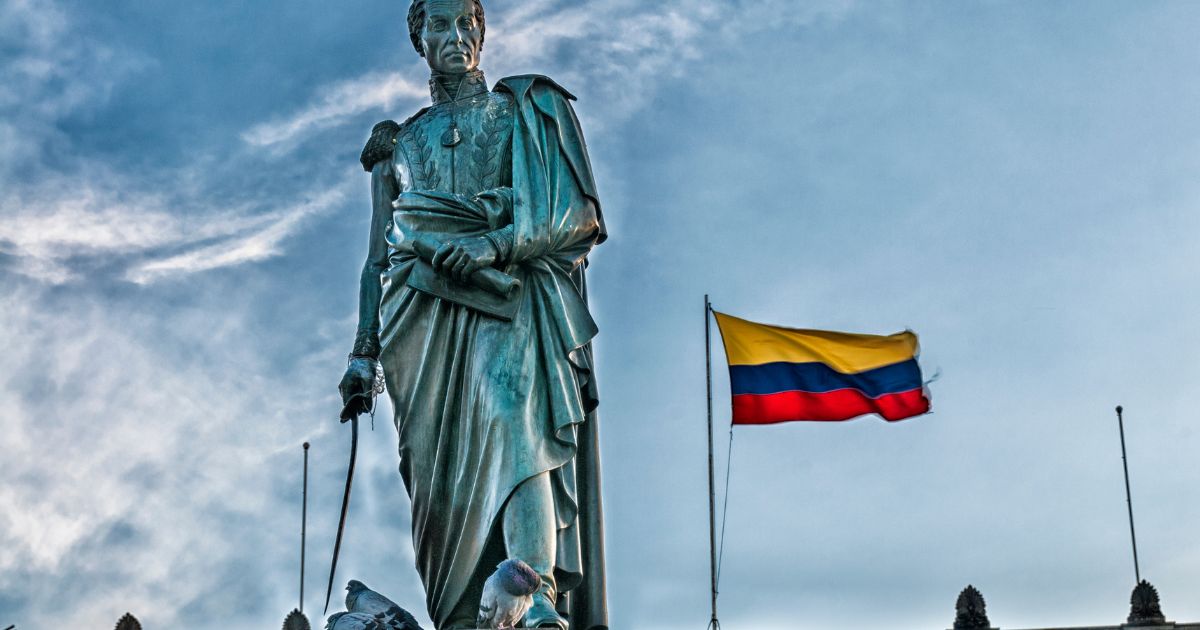 ¿Congreso podrá juzgar con objetivad a Petro?