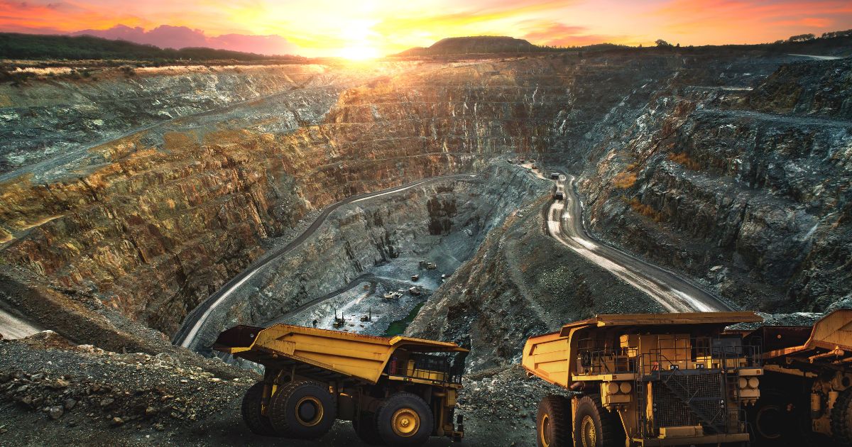 Los engaños de la minería del carbón (III)