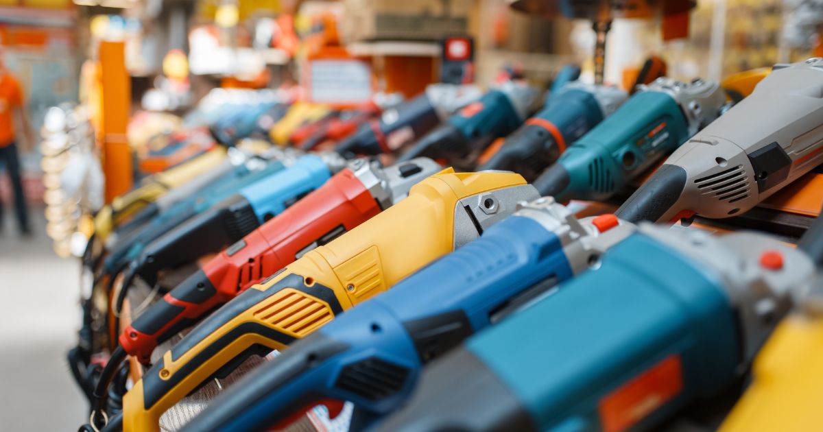 Empresarios ferreteros están entre el optimismo y la incertidumbre frente a futuro del sector