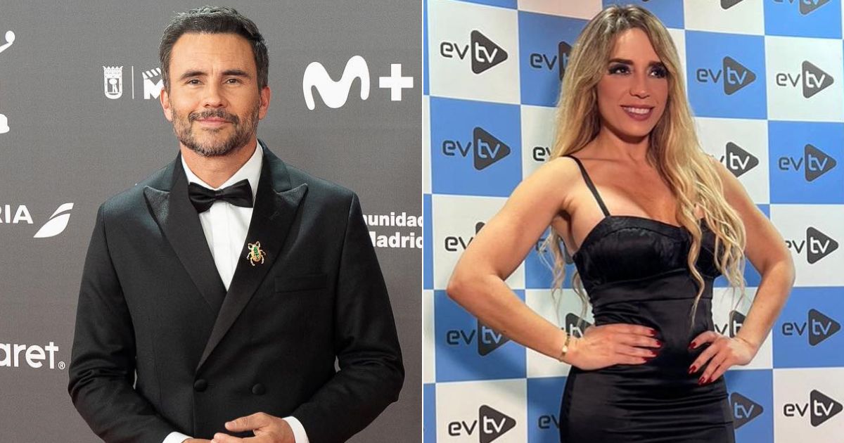 Esta es la historia protagonizada por Juan Pablo Raba con la que lo están denunciando por acoso