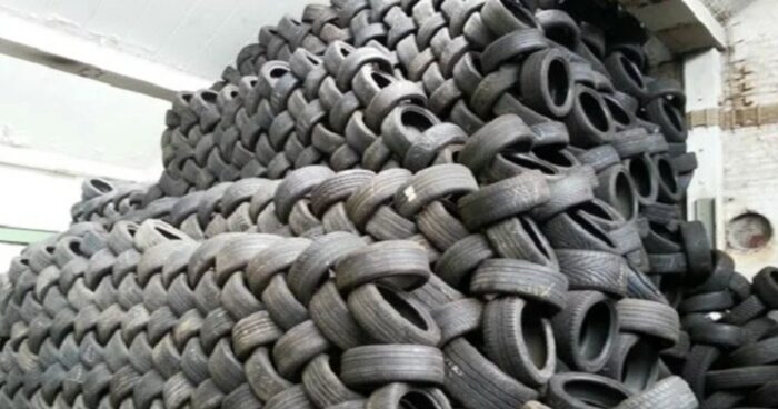 Las marcas de mejores llantas para carro que menos se desgastan