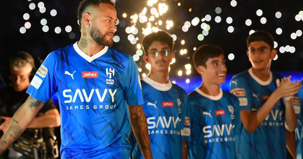 Fútbol y dinero: el desafío ético de cambiar de camiseta por millones