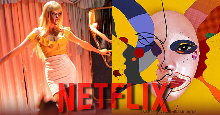 Mask Girl, series coreanas - Mask Girl, la serie coreana de Netflix que demuestra que el país asiático manda en la plataforma