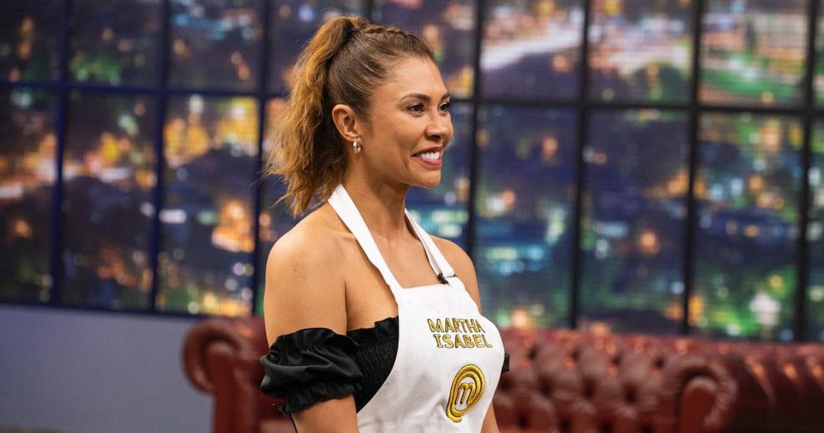 La estrategia de Martha Isabel Bolaños para ser la reina de los realities de Colombia y ser la más odiada