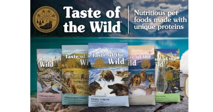  - Los 5 mejores concentrados para perro del mercado colombiano