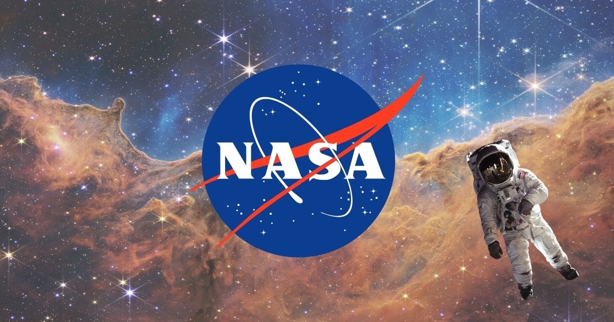 NASA plus, la plataforma de streaming gratuita para los amantes de la ciencia y el espacio