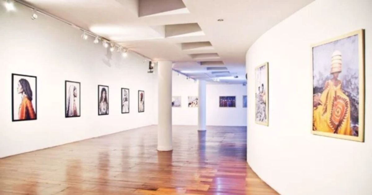 ¿Quiere entrar gratis a los museos más importantes de Bogotá? Esta es la manera