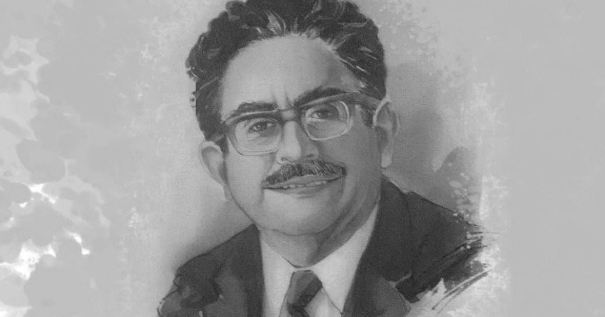 A 29 años de la muerte de Manuel Cepeda Vargas (más vivo que nunca)