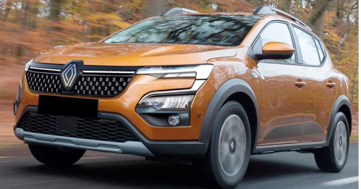 El carro de Renault que acabará con tres modelos de la marca