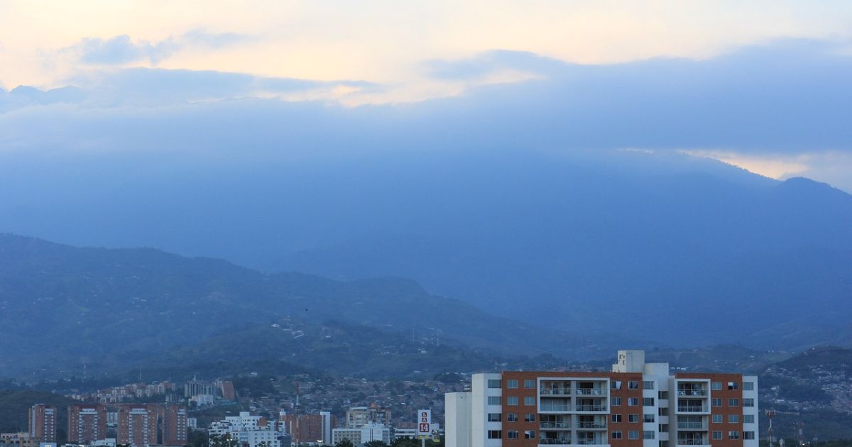 ¿Acaso en el Gobierno del cambio sigue la SAE en Cali sirviendo a oscuros intereses?