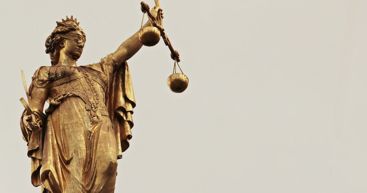 La paridad: un compromiso inquebrantable por la igualdad en el ejercicio del poder