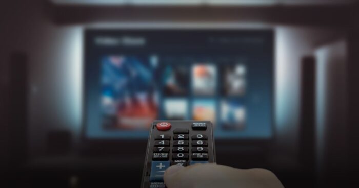 aplicaciones que descargan el celular